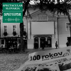 10 facts about Bratislava you did not know