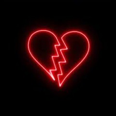 no love (instrumental)