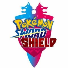 Pokémon Sword and Shield - Turffield OST