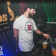MINI SET - ÊÊ FILA DA PUTA!! 2.0 (PROG DJ SET)