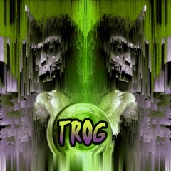 Bass-iLL - Trog [PREMIERE]
