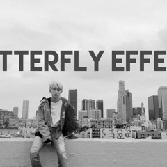 exo - butterfly effect 8d