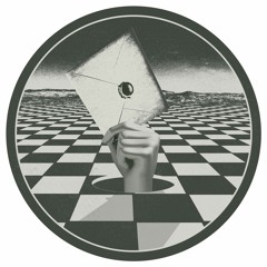 PREMIERE: Nicholas - Rainforest