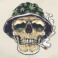 HydroSelekter Ft. Acapulco Zombie - Wamas Tropicales (Psychedelic Cumbia Original Mix) FREE DOWNLOAD