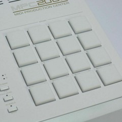 Duke Dumont - NEED U 100% (Kugar Black RMX)