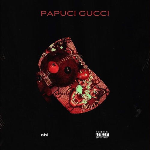 Stream Papuci Gucci by abi | Listen online for free on SoundCloud