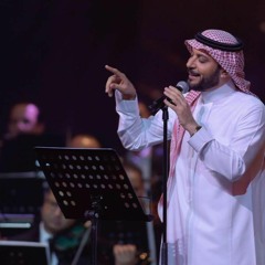 لا حكوا لي عنه أعماقي تنوح