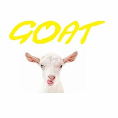 GOATED (Prod. Lil G0D ft LilSmartie)