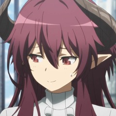 Undead Corporation - No Filter