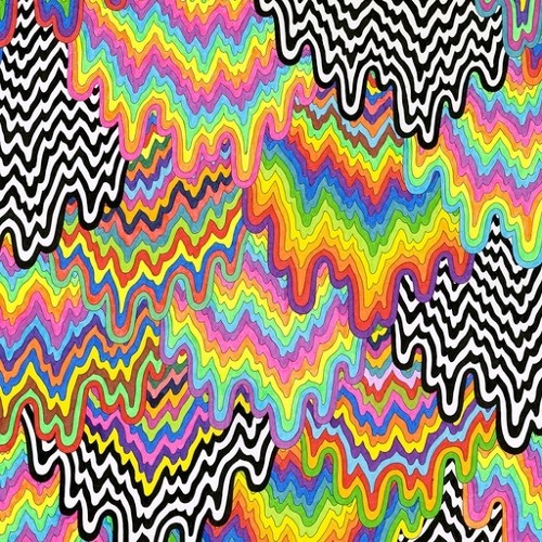 Drip Drop - Sludge Buckets (clip)