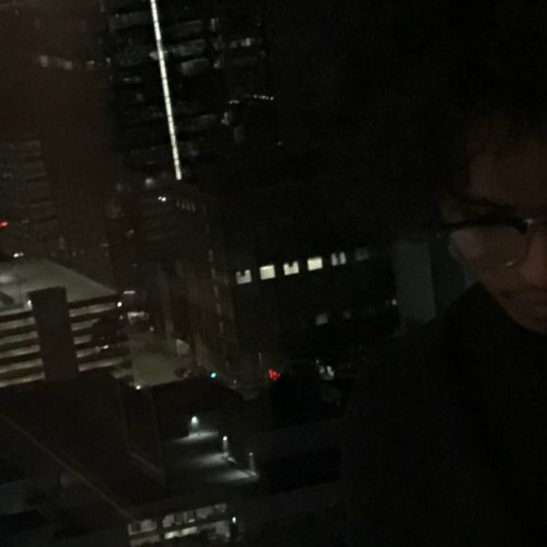 FLOAT (Ft. YungSireTheBuddha)