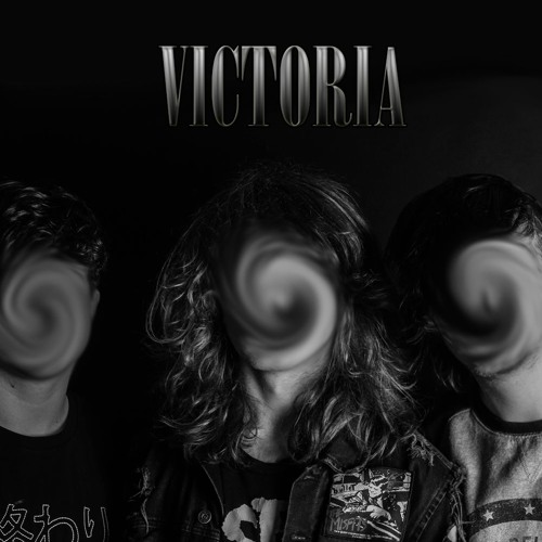 Victoria [DEMO]