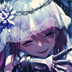 Nightcore - Lullaby