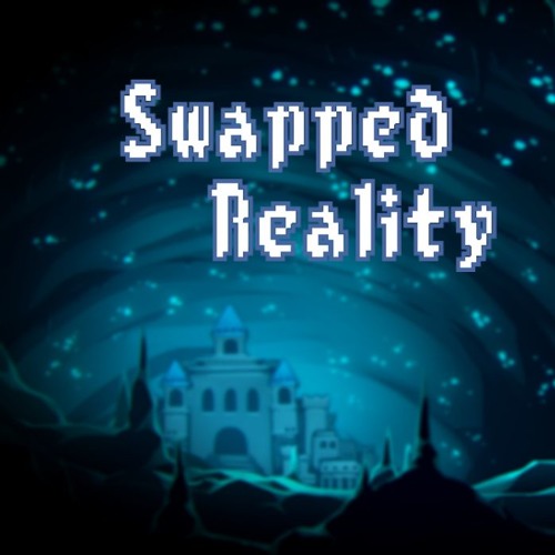 Stream [Swapped Reality] Our Story Begins (001) by Swapped Reality ...