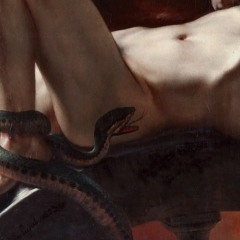 K TRAP - WATCHING (CHOPPED)