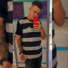 MC DH - EU VOU PEGAR MEU FOGUETÃO ((DJBRUNO SANCHEZ))