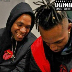 Cameras (feat. Dirty Suburban Hippie)