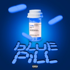 Elsha - Blue Pill