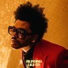 The Weeknd - (UNRELEASED) Blinding Lights (slowed - reverb)