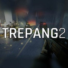 Trepang2 - Combat 3