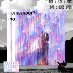 INTERGALACTIC PROD BY SAURON