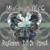 Artwork for Mix D'j'C -Psytrance - Full - On - Forest .Wav