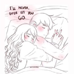 Can’t Get Over You- Joji ft. Clams Casino