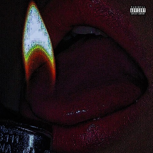 AK3K X DOJO - DICKHEAD (PROD. MAXOKOOLIN)
