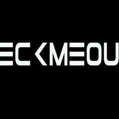 ALBINA VAN & DJ RUFF LIVE AT JOSEPH'S HOLLYWOOD NOVEMBER 10TH