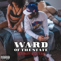 Ride4Me ft. OuttaTownWayne