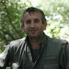 awazên çiya | heval (ji bo bîranîna ş. atakan mahîr)