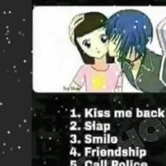 Lil Haiti - Good Vibe (B3nte Remix Master)