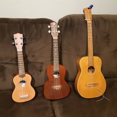 Whoami Thinkingofyou