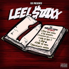 Different Lyfe ft. Fly Shoota