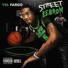 NARCOS - Young Thug ft. Ysl Fargo