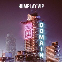 Barely Alive - CA$H (HiImPlay VIP)