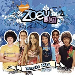 zoey101-(ft.Ayyee Taee)