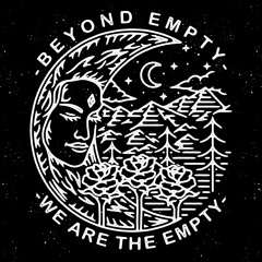 Runaway (Acoustic Reimagined)