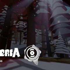 Vesteria OST - Redwood Pass