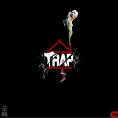 Trap (ft. Prooph)
