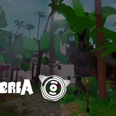 Vesteria OST - Port Fidelio