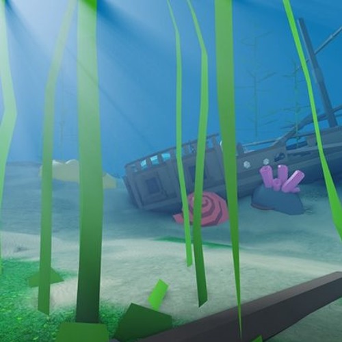 Stream Vesteria OST Shiprock Bottom by AkatBiki Listen online for