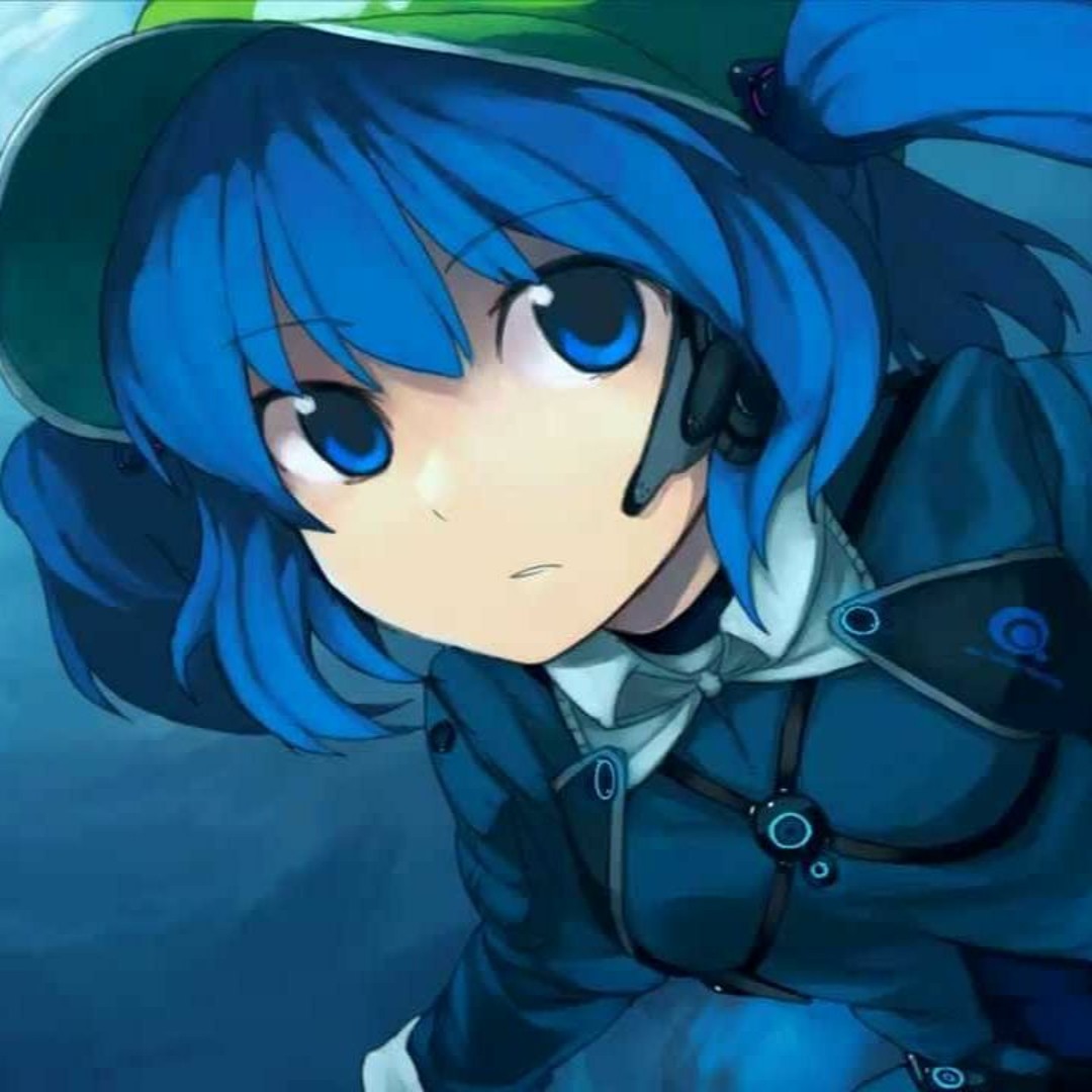 ＠Ga右1001 魂音 CD アルバム 東方 プロジェクト 13枚まとめ artworks-000644093452-fxfxhg-
