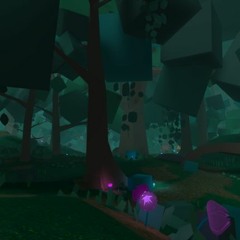 Stream Alice Peres Listen To Vesteria Playlist Online For Free On Soundcloud