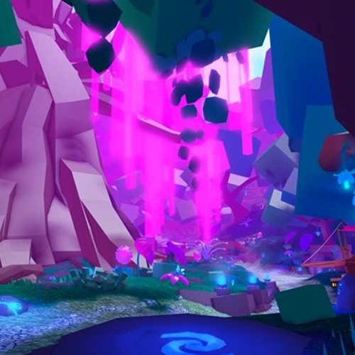 Vesteria OST - Tree Of Life