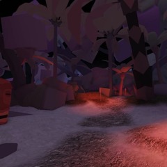 Stream Alice Peres Listen To Vesteria Playlist Online For Free On Soundcloud