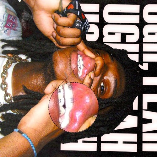 Totally Fake (Prod. HMSLF)