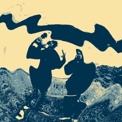 Know Me Ft. Snow Prod. [SnowChild]