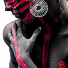 Hi Profile & Mandragora - Aware