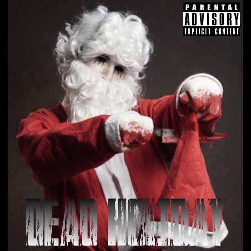 Dead Holiday Ft. Kodene & Rxchh Prod By 2dirtyy